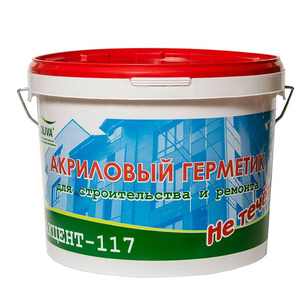 data-_products-germetiki-germetik-akcent-117-600x600 п