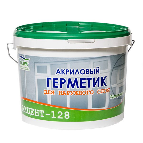 data-_products-germetiki-germetik-akcent-128-600x600 п